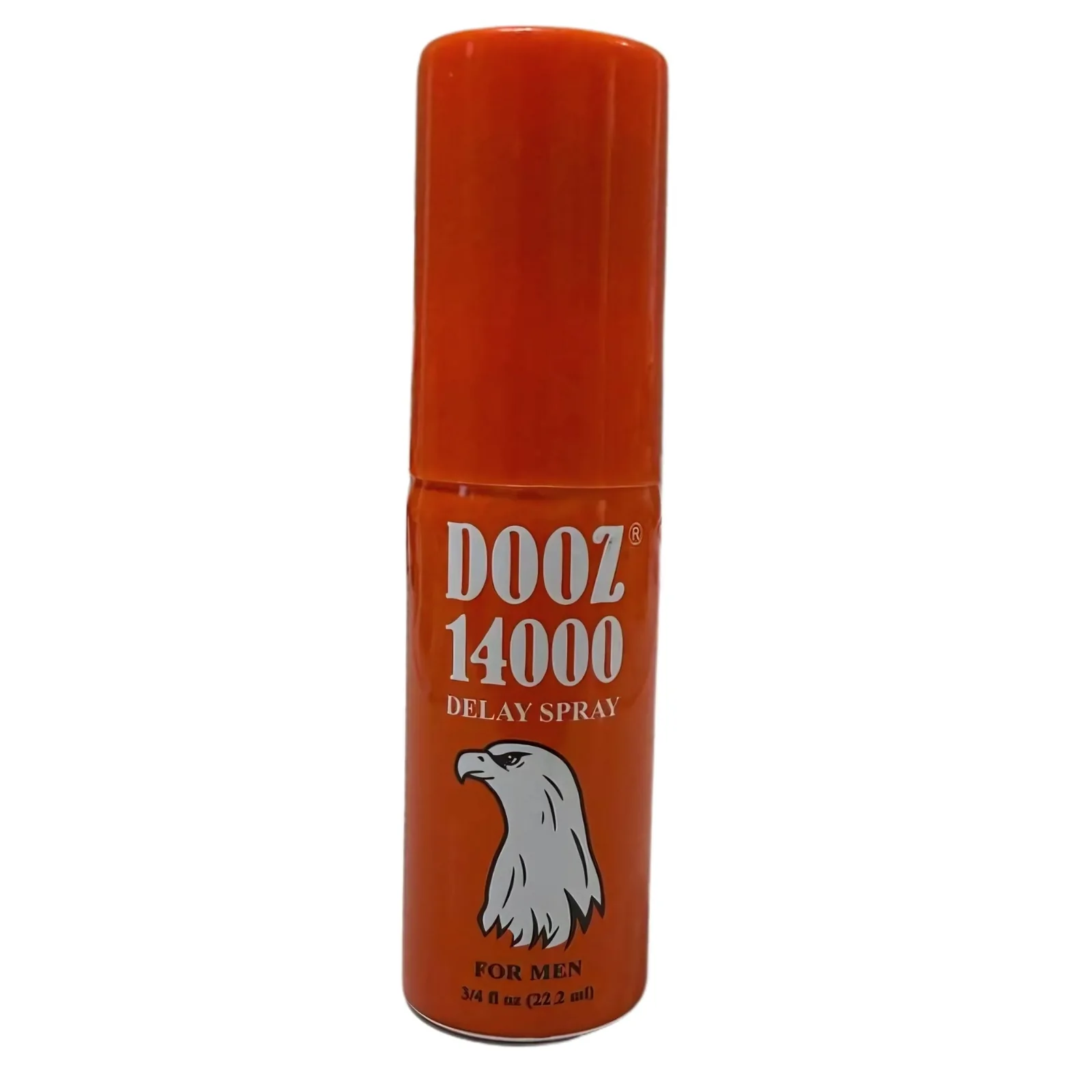 Dooz 14000 спрей за задържане